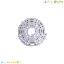 스마토 그라스포 그랜드패킹 습식 두께15.9mm 길이3m 누수 펌프 메카니칼씰 메카니컬씰 테프론