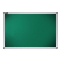 금강칠판 워터보드 60x90
