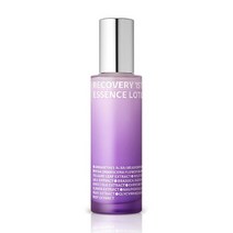 아이소이 리커버리 퍼스트 에센스 로션 90ml