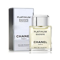 샤넬 에고이스트 플래티넘 오드뚜왈렛 EDT 100ml