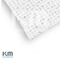 [RA㏓] KM 부직포 와이퍼 매쉬타입 WW-2309 23x23cm 150매 키친타올 종이 와이프스 산업용 용청소 페이퍼 킴스 ▷_§Ea, 《본상품》