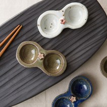 VJSLVKSL 벅칼캔들 거치대 싱크롤 24P 재고1461EA, 퍼니파니쿠팡 올리브, 퍼니파니쿠팡 본상품선택