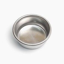 까리말리 Calimali 커피머신 바스켓 - 68mm 공용 14g