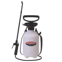 다이아 압축식 스프레이 분무기 DIA SPRAYER 8740, 없음