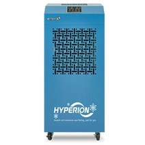 업소용 대용량 제습기 280R (펌프내장) 산업용 공업용, 상세페이지 참조