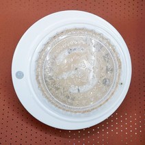 하birthh_LED베란다 인테리어현관등 엘이디조명등 대문등 센서 무선등 거실보조등 자동 실내등 LED등 기구 LED등설치 LED쎈 감지등 문LED등 LED보안등 LE♥hajm, ♥ressuruction!, ♥ressuruction!