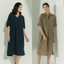 슈가엘라 원피스 2종(23여름)