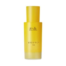 한율 [본사정품]달빛유자C 세럼 30ml, 달빛유자C 세럼 30ml