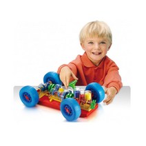 4세 남아 놀이학습 보이는 자동차 장난감 아가자동차 조카선물 남자아이선물 경주