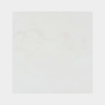 월플랜 초간편 셀프시공 바닥재 장판1.8T / 2.2T 모음 재단 장판, NP18-4921