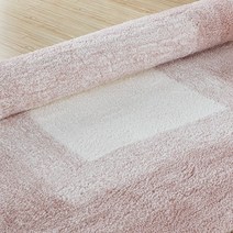 거실 심플 카페트 부드러운 카페트 러그 바닥 매트