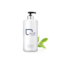 더트블루 DUSK 올인원 스킨 로션 에센스, 1000ml, 2개