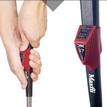 BR 골프 퍼팅연습용품 총집합 도매, 미라펏퍼팅도우미