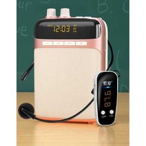 무선마이크 방송용 송수신기 핀마이크 강의용, S318M Wireless