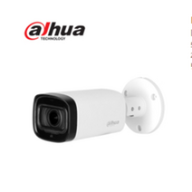 다후아 HAC-HFW1500R-Z 500만화소 실외적외선카메라 HD- CVI/TVI/AHD/CVBSS FULLHD CCTV 매장 상가빌딩 아파트 빌딩 병원 매장 학교 공공시설 농장, 카메라정품
