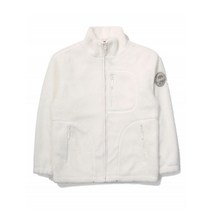 K2 비숑BICHON 에코 플리스 W ECO_Off White 183644