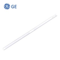 GE T5 간접조명 LED BATTEN 9W 18W 인테리어등 주광색 560mm1130mm, 18W/1130mm