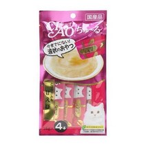 노령묘 주간식 뱅갈 스노우뱅갈 고등어태비 새우 사료, 상세페이지 참조