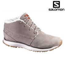 살로몬 센시티 추카 LTR W/L36169500
