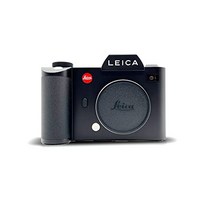 라이카 블랙 Leica sl (typ 601) 미러리스 디지털 카메라