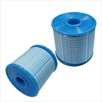 월성실납(RS63) 일반납 유연납, 월성실납(RS63)-0.6mm(1kg)