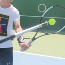 가성비 좋은 테니스서브연습도구 중 알뜰하게 구매할 수 있는 1위 상품