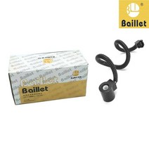 공장 밸브 DH55 DH60 DC12V 큰 플러그 굴삭기 부품 솔레노이드 밸브 코일 공장가, 02 high quality