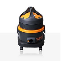 건강-드림_IPC SOTECO-건식전용 진공청소기 WINDLY 202 (천필터 추가) 17L (1EA) 사무실용 바닥 산업 산업용 업소용 강력한 현장용_rjsrkdemf, 조은상품!!!!!, G-D-선택사항없습니다