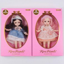 구체관절_[쥬크박스]_23000_인형 32C6, 상세페이지 참조