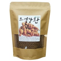 초석잠환골드(300g)