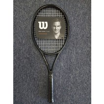 윌슨 WILSON 프로 스태프 팀 v13 280g 16x19 4 1/4