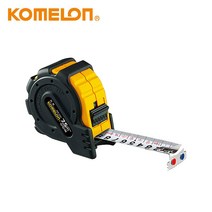 오래가는 KOMERON 7.5줄자/코메론 7.5줄자 - TK, 1개