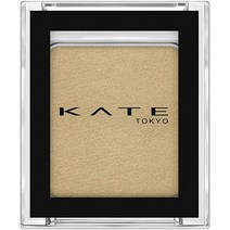 일본직발송 6. KATE(케이트) 케이트 아이 컬러 037 매트 옐로우 베이지 아이 섀도우 B07PVV8HPZ, One Size, One Color, 1개