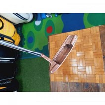 ANSER4 황동 34인치, 기본 : 상세페이지 참조