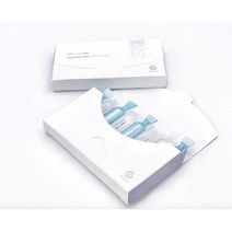 에이지락 갈바닉 스파 페이셜 젤 뉴스킨 2박스(8회분), 2개, 32ml