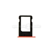 아이폰 부품 iPhone 5C Sim Tray(핑크) - 무료 당일 배송(월-토)