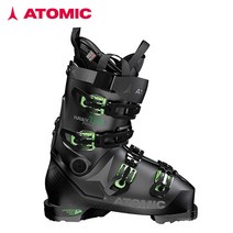 아토믹 스키 부츠 2122 HAWX PRIME 130 S GW