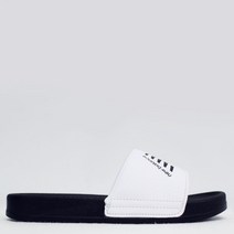 뉴발란스 키즈 슬라이드 K1922W2P