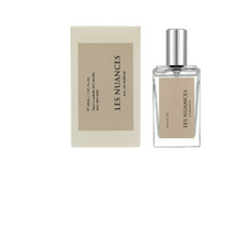 레뉘앙스 니치향수 나랑잘래 오드퍼퓸, 30ml, 5개