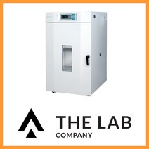 제이오텍/강제 순환 건조기/OF3-75W/380V/기본형/대형/Forced Convection Oven/Large/JEIOTECH