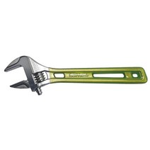 세신버팔로 경량 몽키 6인치 150mm 스패너 스페너 렌치 고무그립 멍키, 경량몽키 6인치