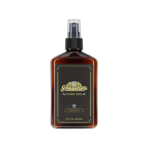 국내 프로스펙터스 스타일링 토닉 9 fl oz 266 ml Prospectors Styling Tonic 11203643