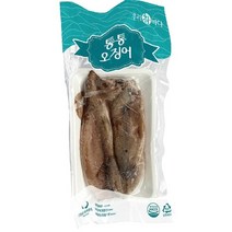 (맛)갓 볶은 파주 서리태볶음 건강간식 100g * 3팩, 단일옵션