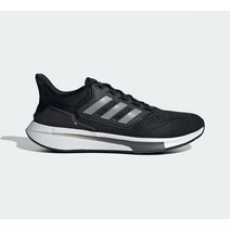아디다스코리아 이큅먼트 21 RUN (H00512)