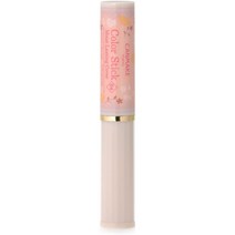 캔 메이크 컬러 스틱 모이스 트러스팅 커버 04 살구 2.4g | 캔 메이크 | 컨실러 통신 판매, 1