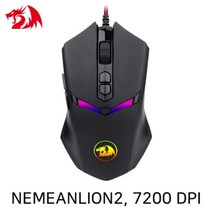 로지텍G502무선 로지텍게이밍마우스 지프로슈퍼라이트 로지텍페블마우스 NEMEANLION2 RGB 게이밍 마우스, 본상품선택, 본상품선택, 본상품선택