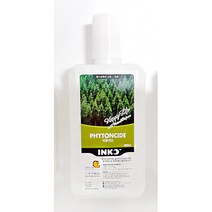 무/낱개판매/동우씨엠/액상분무기리필/동우cm/액상형리필/인코자동분사기용, 피톤치드액상형리필