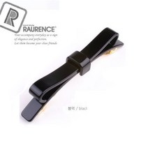 로랑스 [Raurence] 아이린 100mm 자동핀 HA24254