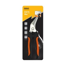 KOTECH 코텍 양철가위 철판절단 철판 절단 양철 가위 KOTECH 코텍 작업 함석 자르기 (다올샵)_789EA, 본상품선택