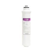 청호 스마트 언더싱크 정수기 더블루4 M9 세디먼트필터 M9세디먼트, 1번 M9 세디멘트, 1개